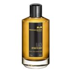 MANCERA BLACK INTENSITIVE AOUD унисекс flaconium.ru