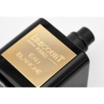 BRECOURT EAU BLANCHE для женщин flaconium.ru