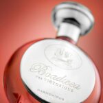 BOADICEA THE VICTORIOUS HARMONIOUS унисекс flaconium.ru