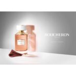 BOUCHERON CUIR DE VENISE унисекс flaconium.ru