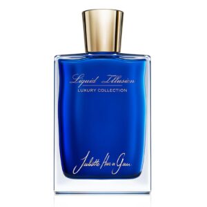 JULIETTE HAS A GUN LIQUID ILLUSION для женщин flaconium.ru