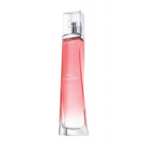 GIVENCHY VERY IRRESISTIBLE L’EAU EN ROSE для женщин flaconium.ru