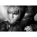 BURBERRY BRIT RHYTHM FOR HER FLORAL для женщин flaconium.ru