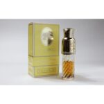 NINA RICCI L’AIR DU TEMPS PARFUM для женщин flaconium.ru