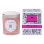 ETRO VICOLO FIORI для женщин flaconium.ru