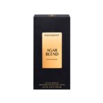 DAVIDOFF DAVIDOFF AGAR BLEND унисекс flaconium.ru