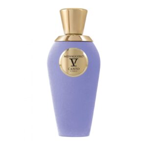 V CANTO MESSAGGERO унисекс flaconium.ru