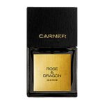 CARNER BARCELONA ROSE & DRAGON унисекс flaconium.ru