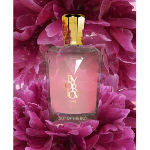 ORLOV PARIS OUT OF THE BOX для женщин flaconium.ru