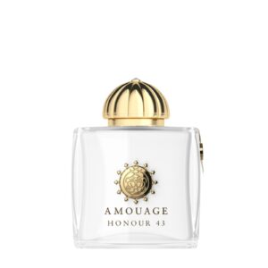 AMOUAGE HONOUR 43 WOMAN для женщин flaconium.ru