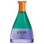 LOEWE AGUA MIAMI унисекс flaconium.ru