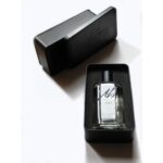 AKRO DARK унисекс flaconium.ru