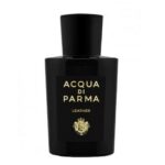 ACQUA DI PARMA LEATHER EAU DE PARFUM унисекс flaconium.ru