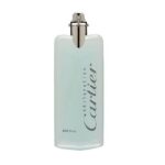 CARTIER DECLARATION BOIS BLEU для мужчин flaconium.ru