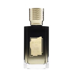 EX NIHILO SLOANE RAVERS унисекс flaconium.ru