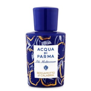 ACQUA DI PARMA BERGAMOTTO DI CALABRIA LA SPUGNATURA унисекс flaconium.ru