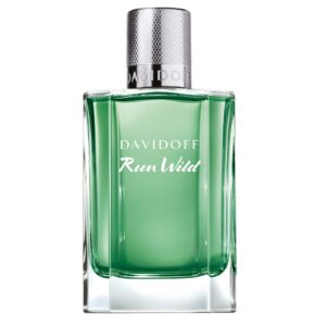 DAVIDOFF RUN WILD для мужчин flaconium.ru