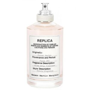 MAISON MARTIN MARGIELA FLOWER MARKET для женщин flaconium.ru