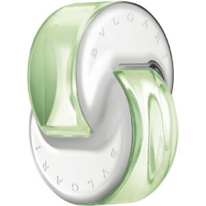 BVLGARI OMNIA GREEN JADE для женщин flaconium.ru