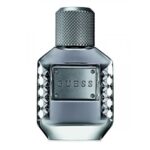 GUESS GUESS DARE FOR MEN для мужчин flaconium.ru
