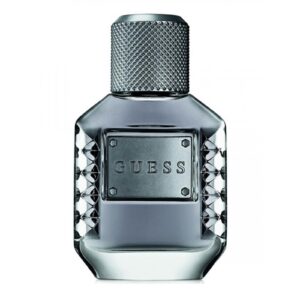 GUESS GUESS DARE FOR MEN для мужчин flaconium.ru