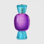 BVLGARI SPETTACOLORE для женщин flaconium.ru