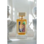 ARGOS DANAE унисекс flaconium.ru