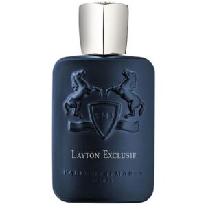 PARFUMS DE MARLY LAYTON EXCLUSIF унисекс flaconium.ru