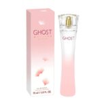 GHOST WHISPER BLUSH для женщин flaconium.ru