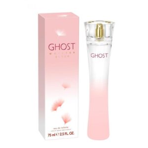 GHOST WHISPER BLUSH для женщин flaconium.ru