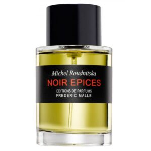 FREDERIC MALLE NOIR EPICES унисекс flaconium.ru
