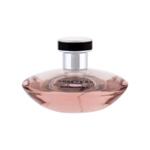 BANANA REPUBLIC ROSEWOOD для женщин flaconium.ru