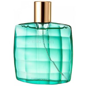 ESTEE LAUDER EMERALD DREAM для женщин flaconium.ru