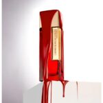 LAURENT MAZZONE PARFUMS CHEMISE BLANCHE EXTREME унисекс flaconium.ru