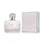 ESTEE LAUDER BEAUTIFUL MAGNOLIA L’EAU для женщин flaconium.ru