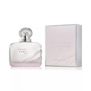 ESTEE LAUDER BEAUTIFUL MAGNOLIA L’EAU для женщин flaconium.ru