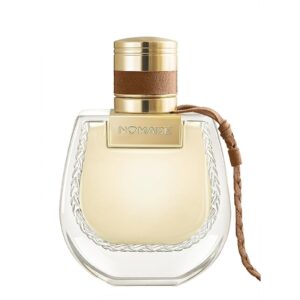CHLOE NOMADE JASMIN NATUREL INTENSE для женщин flaconium.ru