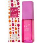 ALYSSA ASHLEY FIZZY для женщин flaconium.ru