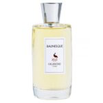 OLIBERE PARFUMS BALINESQUE унисекс flaconium.ru