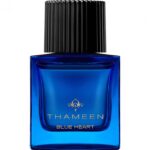THAMEEN BLUE HEART унисекс flaconium.ru
