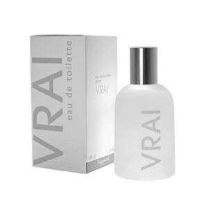 FRAGONARD VRAI для женщин flaconium.ru