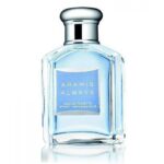 ARAMIS ARAMIS ALWAYS FOR HIM для мужчин flaconium.ru