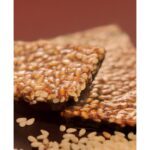 CALVIN KLEIN MY EUPHORIA для женщин flaconium.ru