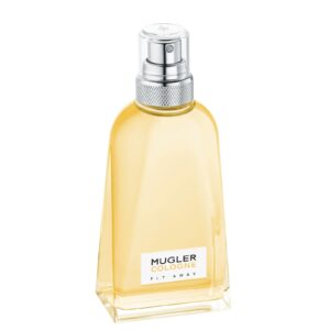 MUGLER MUGLER COLOGNE FLY AWAY унисекс flaconium.ru