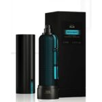 M.INT NEON NIGHT унисекс flaconium.ru