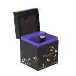 L’ARTISAN PARFUMEUR MURE ET MUSC EXTRAIT DE PARFUM унисекс flaconium.ru