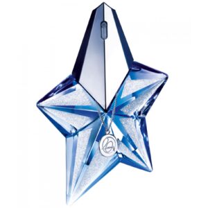 MUGLER ANGEL PRECIOUS STAR 20TH BIRTHDAY EDITION для женщин flaconium.ru