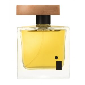 ILLUMINUM MAJESTIC OUD унисекс flaconium.ru