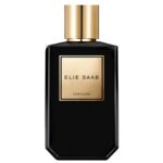 ELIE SAAB CUIR YLANG унисекс flaconium.ru