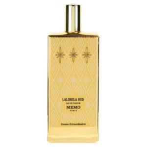 MEMO PARIS LALIBELA OUD унисекс flaconium.ru